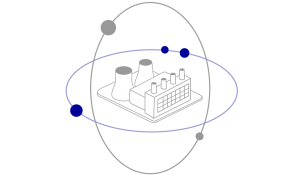 Digitale-Fabrik